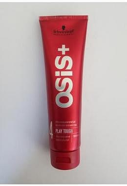 Osis  Play Tough 150ml