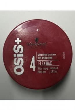 Osis  Flexwax 85ml