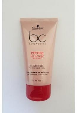 Bonacure Peptide Repair Rescue 75ml
