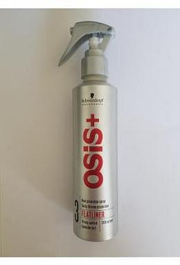 Osis  Flatliner 200ml