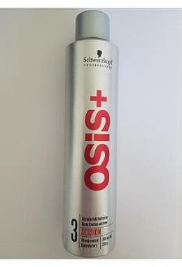 Osis  Session 300ml