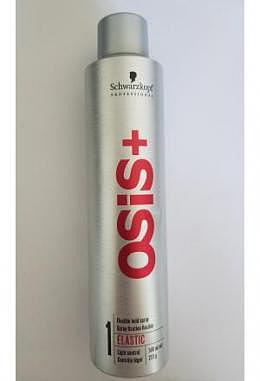 Osis  Elastic 300ml