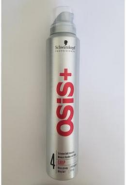 Osis  Grip 200ml