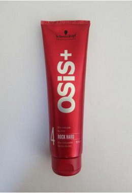 Osis  Rock Hard 150ml