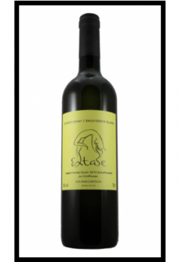 EXTASE