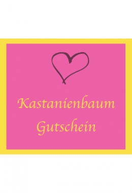 Gutschein CHF 50.-