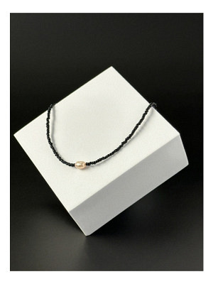 Twilight Dream - Halskette