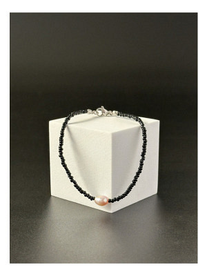 Twilight Dream - Armband