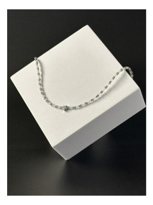 Starry Night - Halskette