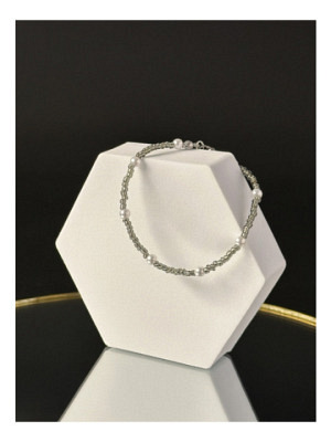 Midnight Sparkle - Armband