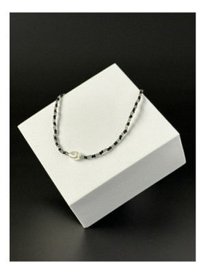 Shadow Glow - Halskette