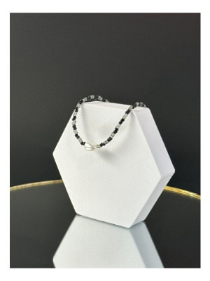 Shadow Glow - Armband