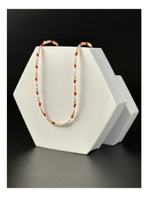 Autumn Breeze - Halskette