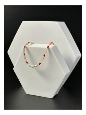 Autumn Breeze - Armband