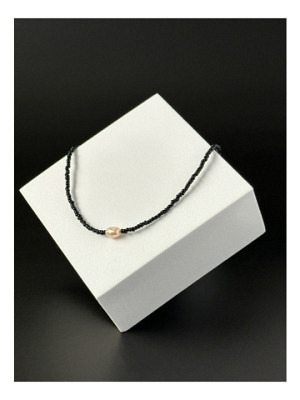 Twilight Dream - Halskette