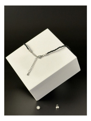 Twilight Dream - Halskette