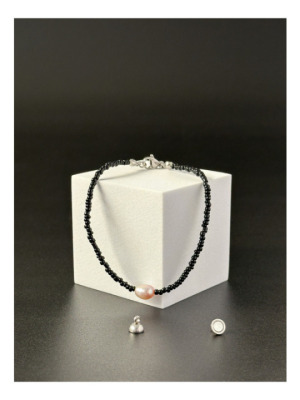 Twilight Dream - Armband