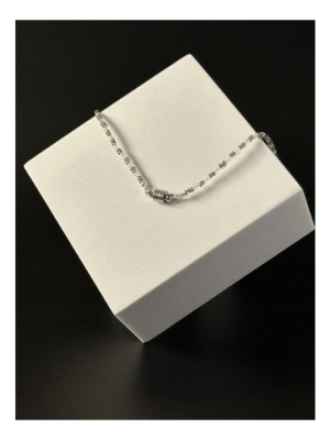 Starry Night - Halskette