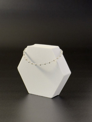 Ocean Charm - Armband