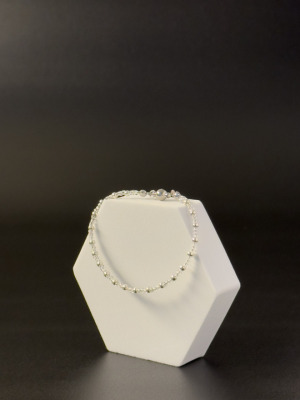 Ocean Charm - Armband