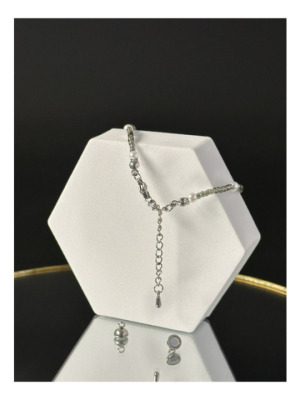 Midnight Sparkle - Armband