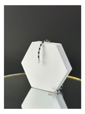 Shadow Glow - Armband