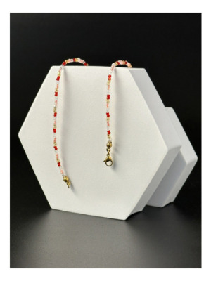 Autumn Breeze - Halskette