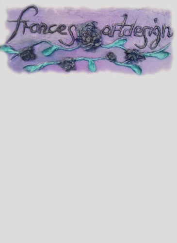 frances artdesign