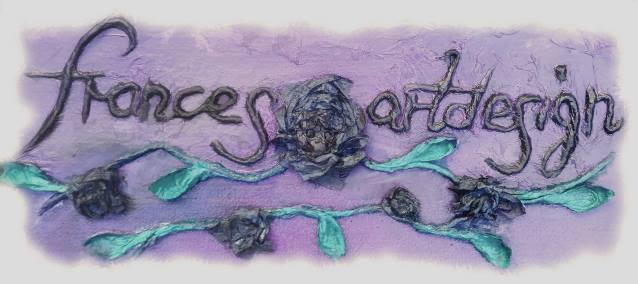frances artdesign
