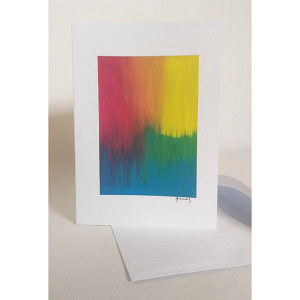 #color