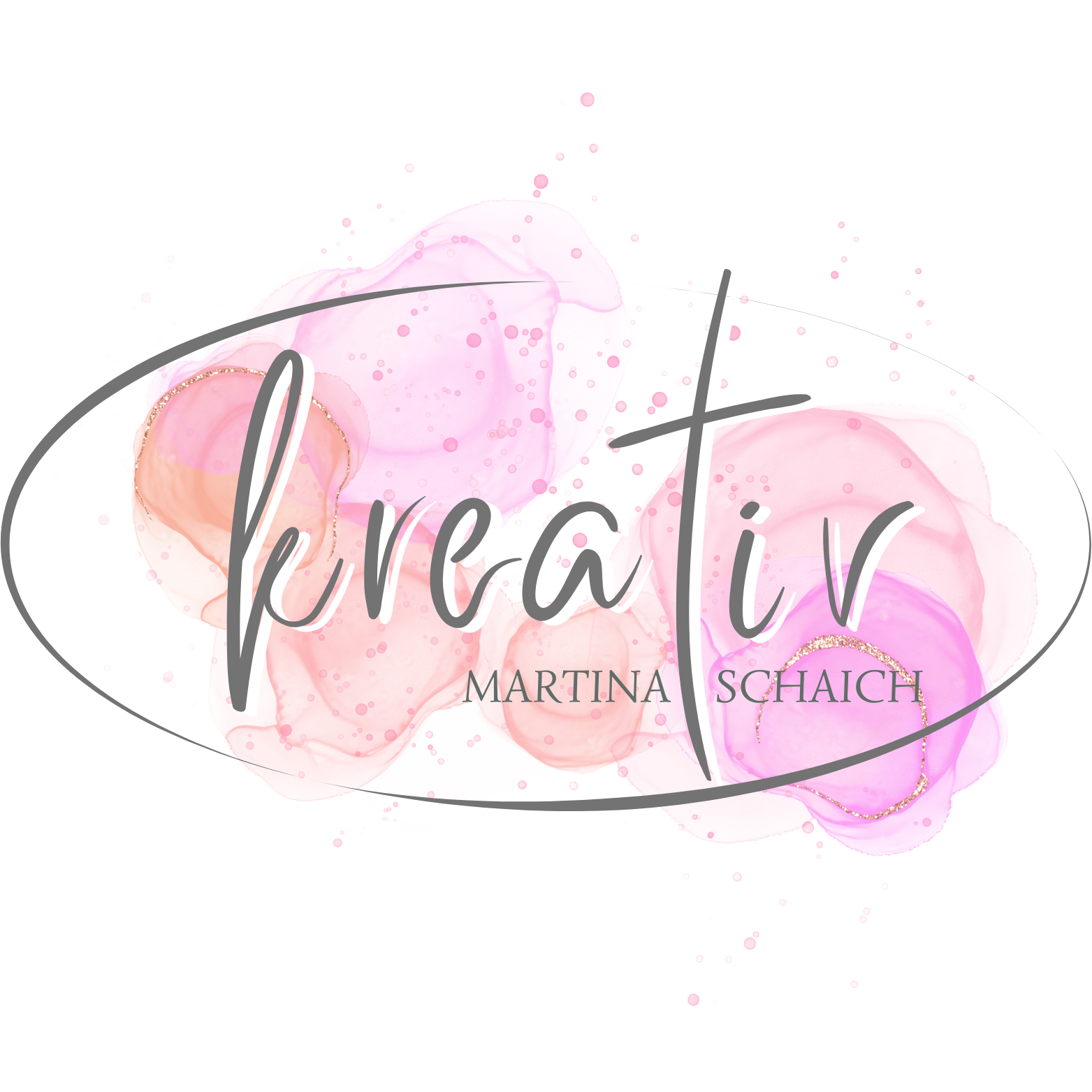kreativ Martina Schaich