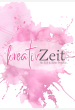 Kreativ Zeit - für dich & deine Projekte Daten folgen
