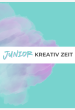 Junior kreativ Zeit 11.November Junior kreativ Zeit