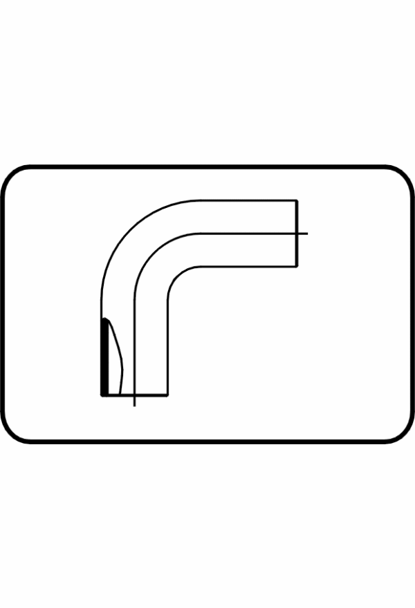 512500_8 512500_8