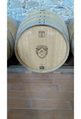 Ponchione Degustationspaket