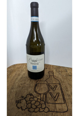 Langhe Chardonnay 2021