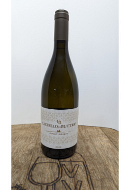Pinot Grigio