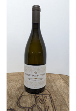 Ribolla Gialla Magnum