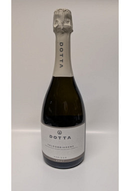 Prosecco Verizzo DOCG Brut