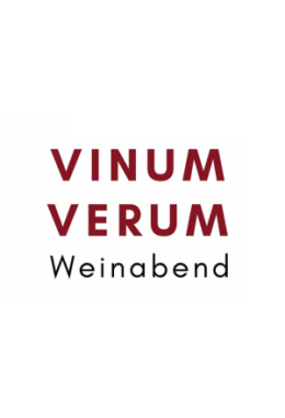 Wein and Dine im Restaurant Grünwald Zürich