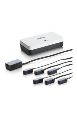 Marmitek Invisible Control6