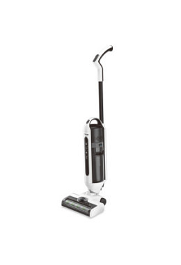 Rotel Aspirateur eau et poussière
