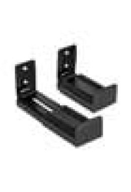 Neomounts support bar son 2pce