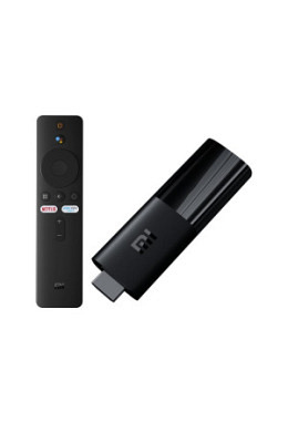 Xiaomi Mi TV Stick (Android TV)