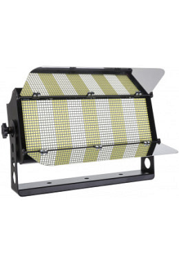 Briteq BT Giga Flash