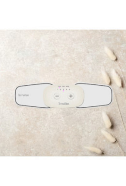 Terraillon | EASY CARE Multi-zones