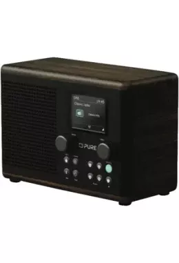 Pure radio de cuisine Classic Digitalr..