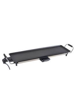 ohmex Plancha-Grill