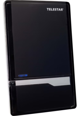 Telestar Antenne 77LTE