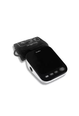 Terraillon Tensiomètre Bras TB251 - Me..